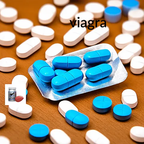 Viagra sans ordonnance pharmacie paris